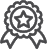 ICON_5