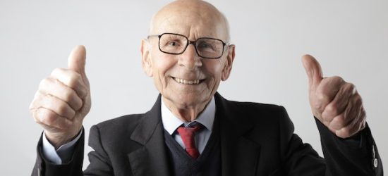 עו"ד רשלנות רפואית